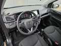 Opel Karl 1.0 75pk Edition | Navigatie | Airco | Cruise Cont Gris - thumbnail 8