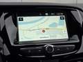 Opel Karl 1.0 75pk Edition | Navigatie | Airco | Cruise Cont Gris - thumbnail 18