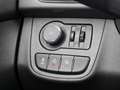 Opel Karl 1.0 75pk Edition | Navigatie | Airco | Cruise Cont Gris - thumbnail 12