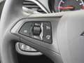 Opel Karl 1.0 75pk Edition | Navigatie | Airco | Cruise Cont Gris - thumbnail 14