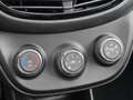 Opel Karl 1.0 75pk Edition | Navigatie | Airco | Cruise Cont Gris - thumbnail 16