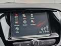 Opel Karl 1.0 75pk Edition | Navigatie | Airco | Cruise Cont Gris - thumbnail 17