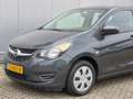 Opel Karl 1.0 75pk Edition | Navigatie | Airco | Cruise Cont Gris - thumbnail 26