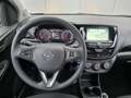 Opel Karl 1.0 75pk Edition | Navigatie | Airco | Cruise Cont Gris - thumbnail 10