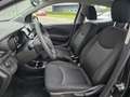 Opel Karl 1.0 75pk Edition | Navigatie | Airco | Cruise Cont Gris - thumbnail 7