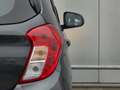 Opel Karl 1.0 75pk Edition | Navigatie | Airco | Cruise Cont Gris - thumbnail 29