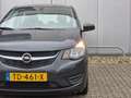Opel Karl 1.0 75pk Edition | Navigatie | Airco | Cruise Cont Gris - thumbnail 27