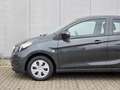 Opel Karl 1.0 75pk Edition | Navigatie | Airco | Cruise Cont Gris - thumbnail 25