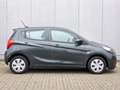 Opel Karl 1.0 75pk Edition | Navigatie | Airco | Cruise Cont Gris - thumbnail 4