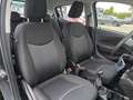 Opel Karl 1.0 75pk Edition | Navigatie | Airco | Cruise Cont Gris - thumbnail 23