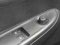 Opel Karl 1.0 75pk Edition | Navigatie | Airco | Cruise Cont Gris - thumbnail 11