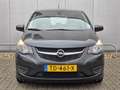 Opel Karl 1.0 75pk Edition | Navigatie | Airco | Cruise Cont Gris - thumbnail 2