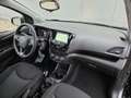 Opel Karl 1.0 75pk Edition | Navigatie | Airco | Cruise Cont Gris - thumbnail 24