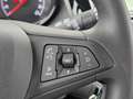 Opel Karl 1.0 75pk Edition | Navigatie | Airco | Cruise Cont Gris - thumbnail 15