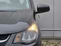 Opel Karl 1.0 75pk Edition | Navigatie | Airco | Cruise Cont Gris - thumbnail 28