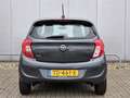 Opel Karl 1.0 75pk Edition | Navigatie | Airco | Cruise Cont Gris - thumbnail 5