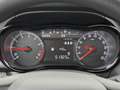 Opel Karl 1.0 75pk Edition | Navigatie | Airco | Cruise Cont Gris - thumbnail 13