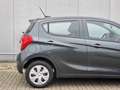 Opel Karl 1.0 75pk Edition | Navigatie | Airco | Cruise Cont Gris - thumbnail 31