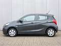 Opel Karl 1.0 75pk Edition | Navigatie | Airco | Cruise Cont Gris - thumbnail 3