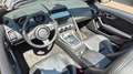 Jaguar F-Type 3,0V6 R Cabriolet-Sportpaket-Sportauspuff Schwarz - thumbnail 10