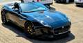 Jaguar F-Type 3,0V6 R Cabriolet-Sportpaket-Sportauspuff Schwarz - thumbnail 1