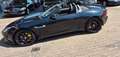 Jaguar F-Type 3,0V6 R Cabriolet-Sportpaket-Sportauspuff Schwarz - thumbnail 13
