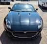 Jaguar F-Type 3,0V6 R Cabriolet-Sportpaket-Sportauspuff Schwarz - thumbnail 8