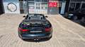 Jaguar F-Type 3,0V6 R Cabriolet-Sportpaket-Sportauspuff Noir - thumbnail 11