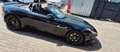 Jaguar F-Type 3,0V6 R Cabriolet-Sportpaket-Sportauspuff Schwarz - thumbnail 7