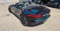 Jaguar F-Type 3,0V6 R Cabriolet-Sportpaket-Sportauspuff Schwarz - thumbnail 4