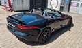 Jaguar F-Type 3,0V6 R Cabriolet-Sportpaket-Sportauspuff Schwarz - thumbnail 5