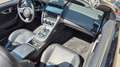 Jaguar F-Type 3,0V6 R Cabriolet-Sportpaket-Sportauspuff Schwarz - thumbnail 9