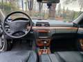 Mercedes-Benz S 400 S-Klasse Diesel CDI Langversion 157000 tkm Grau - thumbnail 13