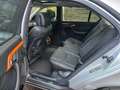 Mercedes-Benz S 400 S-Klasse Diesel CDI Langversion 157000 tkm Grau - thumbnail 6