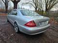 Mercedes-Benz S 400 S-Klasse Diesel CDI Langversion 157000 tkm Grau - thumbnail 4