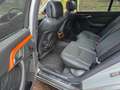 Mercedes-Benz S 400 S-Klasse Diesel CDI Langversion 157000 tkm Grau - thumbnail 12