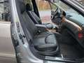 Mercedes-Benz S 400 S-Klasse Diesel CDI Langversion 157000 tkm Grau - thumbnail 7