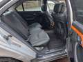 Mercedes-Benz S 400 S-Klasse Diesel CDI Langversion 157000 tkm Grau - thumbnail 10