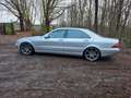 Mercedes-Benz S 400 S-Klasse Diesel CDI Langversion 157000 tkm Grau - thumbnail 5