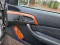 Mercedes-Benz S 400 S-Klasse Diesel CDI Langversion 157000 tkm Grau - thumbnail 8