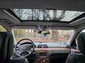 Mercedes-Benz S 400 S-Klasse Diesel CDI Langversion 157000 tkm Grau - thumbnail 14