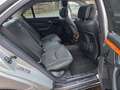 Mercedes-Benz S 400 S-Klasse Diesel CDI Langversion 157000 tkm Grau - thumbnail 9