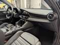 Alfa Romeo Giulia 2.9 V6 Quadrifoglio 520cv auto Nero - thumbnail 12