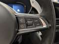 Alfa Romeo Giulia 2.9 V6 Quadrifoglio 520cv auto Noir - thumbnail 29