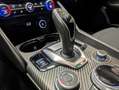Alfa Romeo Giulia 2.9 V6 Quadrifoglio 520cv auto Noir - thumbnail 36
