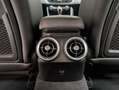 Alfa Romeo Giulia 2.9 V6 Quadrifoglio 520cv auto Noir - thumbnail 34