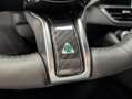 Alfa Romeo Giulia 2.9 V6 Quadrifoglio 520cv auto Noir - thumbnail 37