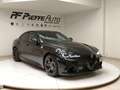 Alfa Romeo Giulia 2.9 V6 Quadrifoglio 520cv auto Nero - thumbnail 6