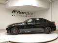 Alfa Romeo Giulia 2.9 V6 Quadrifoglio 520cv auto Nero - thumbnail 2