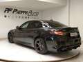 Alfa Romeo Giulia 2.9 V6 Quadrifoglio 520cv auto Nero - thumbnail 3